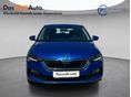 SKODA SCALA 2020/5 - 3