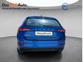SKODA SCALA 2020/5 - 4