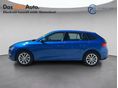 SKODA SCALA 2020/5 - 5