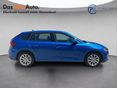 SKODA SCALA 2020/5 - 6