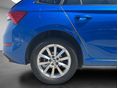 SKODA SCALA 2020/5 - 7