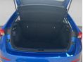 SKODA SCALA 2020/5 - 8