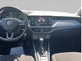 SKODA SCALA 2020/5 - 9