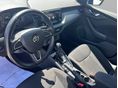 SKODA SCALA 2020/5 - 10