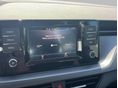 SKODA SCALA 2020/5 - 11
