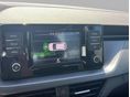 SKODA SCALA 2020/5 - 12