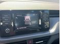 SKODA SCALA 2020/5 - 13