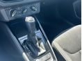 SKODA SCALA 2020/5 - 14