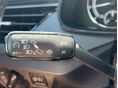 SKODA SCALA 2020/5 - 15
