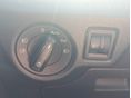 SKODA SCALA 2020/5 - 16