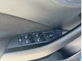 SKODA SCALA 2020/5 - 17
