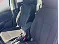 SKODA SCALA 2020/5 - 18