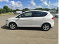 SEAT ALTEA 2012/8 - 2
