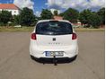 SEAT ALTEA 2012/8 - 3