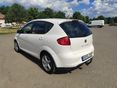 SEAT ALTEA 2012/8 - 4