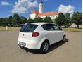 SEAT ALTEA 2012/8 - 5