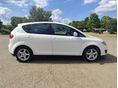 SEAT ALTEA 2012/8 - 6
