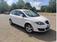 SEAT ALTEA 2012/8 - 7