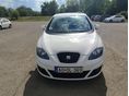 SEAT ALTEA 2012/8 - 8