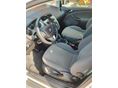 SEAT ALTEA 2012/8 - 9