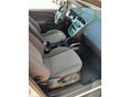 SEAT ALTEA 2012/8 - 10