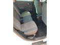 SEAT ALTEA 2012/8 - 11