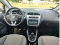 SEAT ALTEA 2012/8 - 12