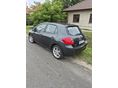TOYOTA AURIS 2007/7 - 2