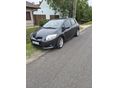 TOYOTA AURIS 2007/7 - 3