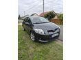 TOYOTA AURIS 1.4