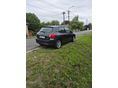 TOYOTA AURIS 2007/7 - 4