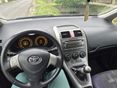 TOYOTA AURIS 2007/7 - 5
