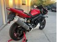 YAMAHA YZF R1 2004/3 - 3
