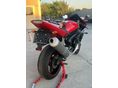 YAMAHA YZF R1 2004/3 - 4