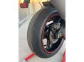 YAMAHA YZF R1 2004/3 - 5