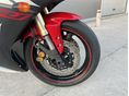 YAMAHA YZF R1 2004/3 - 7