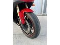 YAMAHA YZF R1 2004/3 - 8