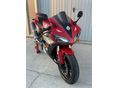 YAMAHA YZF R1 2004/3 - 10