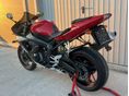 YAMAHA YZF R1 2004/3 - 12