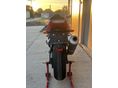 YAMAHA YZF R1 2004/3 - 13