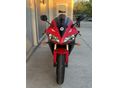 YAMAHA YZF R1 2004/3 - 14