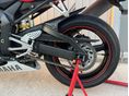 YAMAHA YZF R1 2004/3 - 15