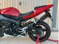 YAMAHA YZF R1 2004/3 - 16