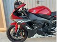 YAMAHA YZF R1 2004/3 - 17