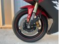 YAMAHA YZF R1 2004/3 - 18