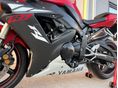 YAMAHA YZF R1 2004/3 - 19