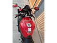 YAMAHA YZF R1 2004/3 - 20