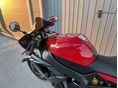 YAMAHA YZF R1 2004/3 - 21