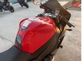YAMAHA YZF R1 2004/3 - 22
