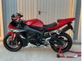 YAMAHA YZF R1 2004/3 - 23
